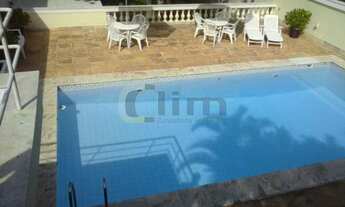 Imagem 7: Rio de Janeiro - Casa de Condomínio - Jacarepaguá