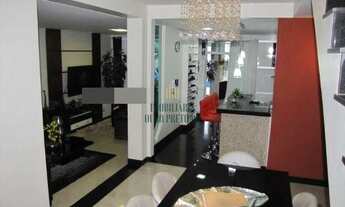 Imagem 5: Venda Residential / Home Belo Horizonte MG