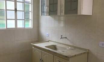 Imagem 6: Oportunidade !!! Apto p/ Alugar Por R$720,00/mês - Cocanha - Caraguatatuba/sp