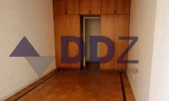 Imagem 7: Excelente apartamento, 03 quartos sendo uma suíte com closet, todo reformado