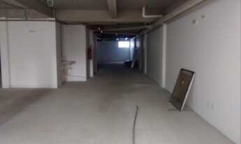 Imagem 3: Aluguel - ANDAR - SAVASSI BELO HORIZONTE MG