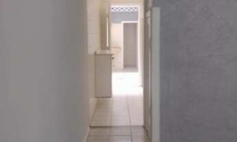 Imagem 3: Excelente Sobrado a venda na Vila Ede, rua tranquila e residencial, venha conhecer!!