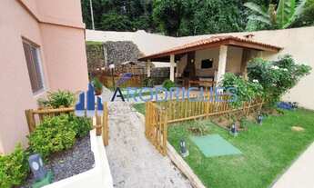 Imagem 4: Apartamento em Excelente Localização à venda no Parque Bela Vista - Infraestrutura Clube