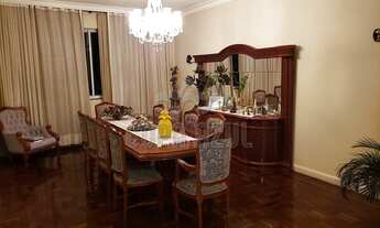 Imagem 3: RIO DE JANEIRO - Apartamento Padrão - Copacabana