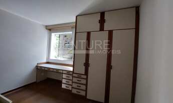 Imagem 5: Aluguel - Apartamento - 251,10m² - São Pedro - Belo Horizonte