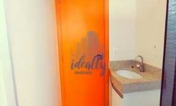 Imagem 7: Venda Residential / Apartment Belo Horizonte MG