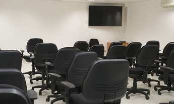 Imagem 4: Prédio/Edificio inteiro para aluguel e venda com 2600 metros quadrados