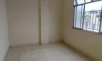 Imagem 4: Excelente Apto 02Qts vazio dependência garagem elevador Rua Adolfo Bergamini Engenho de De