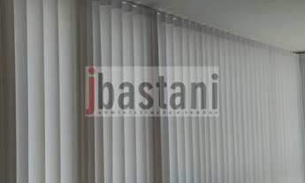 Imagem 6: Apto para venda possui 85 metros quadrados com 3 quartos 2 vagas muito novo