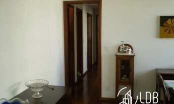 Imagem 3: Venda - APARTAMENTO - LOURDES Belo Horizonte MG