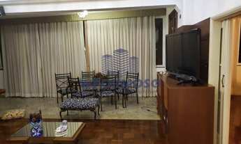 Imagem 4: Apartamento 5 quartos à venda Rua República do Peru Copacabana - RJ