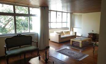 Imagem 1: EXCELENTE 4 QTS LOURDES