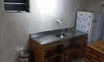 Imagem 3: Alugo kitnet temporada ou anual