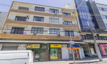 Imagem 7: PORTO ALEGRE - Apartamento Padrão - Petrópolis