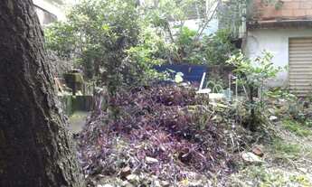 Imagem 7: Venda Residential / Home Belo Horizonte MG