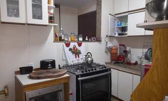 Imagem 5: BELO HORIZONTE - Apartamento Padrão - Serra