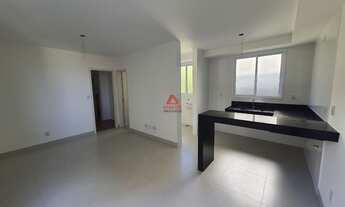 Imagem 7: Belo Horizonte - Apartamento Padrão - Sion