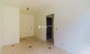 Imagem 5: PORTO ALEGRE - Apartamento Padrão - Teresópolis