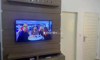 Imagem 4: Casa de 2 dormitórios à venda, 75 m² por R$ 280.000 - Bom Retiro - Jarinu/SP