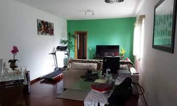 Imagem 6: Vendo excelente Apto 120m² com 3 quartos em Centro - Nova Iguaçu - RJ