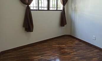 Imagem 4: Cruzeiro, apto. 3qts. suite, reformado, pr?x. Drog.Ara?jo