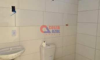 Imagem 7: Casa 02 Dormitorios