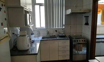 Imagem 3: Cobertura 03 quartos no Bairro Paquetá