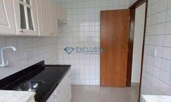 Imagem 7: Apartamento para comprar Palmares Belo Horizonte