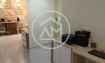 Imagem 6: Apartamento para Venda em Aracaju, Jabotiana, 3 dormitórios, 1 suíte, 1 banheiro, 1 vaga