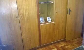 Imagem 6: Belo Horizonte - Apartamento Padrão - Sion