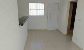 Imagem 6: Bady Bassitt SP , 2 dormitórios, 1 suite, Jd. Tangara