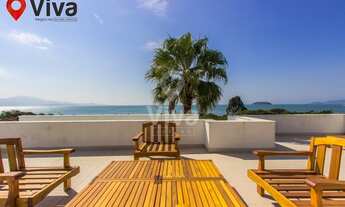 Imagem: Florianópolis - Casa Padrão - Jurerê