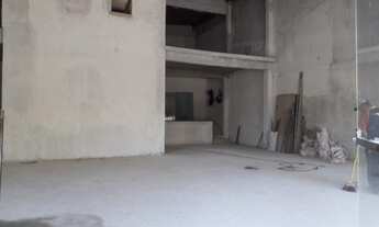 Imagem 7: Aluguel - SOBRELOJA - SAO BENTO Belo Horizonte MG