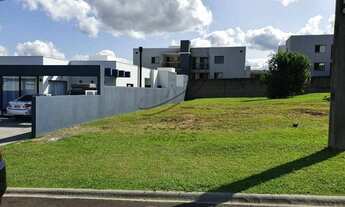 Imagem 3: Terreno à venda no bairro Jardim Carvalho - Ponta Grossa/PR