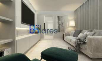 Imagem 7: Belo Horizonte - Apartamento Padrão - Castelo