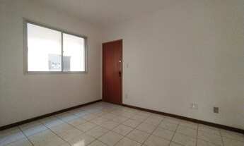 Imagem 4: Belo Horizonte - Apartamento Padrão - Planalto