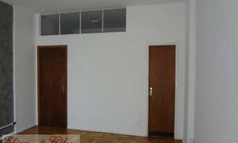 Imagem 7: Sala Comercial para Locação em Belo Horizonte, Centro, 1 banheiro