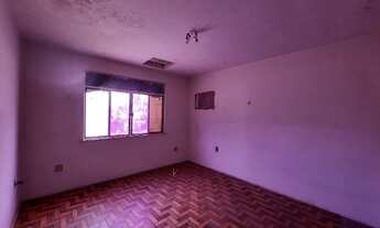 Imagem 6: Vendo Imóvel na Rua Nova II