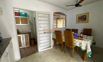 Imagem 6: Casa 3 quartos Castelo