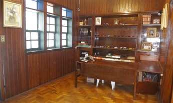 Imagem 3: CASA EM ÓTIMO PONTO DA SAVASSI