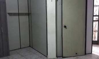 Imagem 4: Apartamento residencial e comercial 3 qtos, sem condomínio, com 100 m2 no Ipiranga - Belo