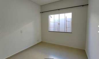 Imagem 3: Casa no jardim São Roque