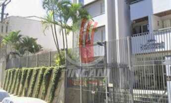 Imagem 2: São Paulo - Apartamento Padrão - MOOCA