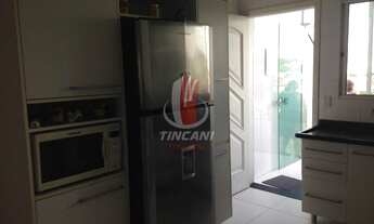 Imagem 5: São Paulo - Casa Padrão - VILA GUILHERMINA