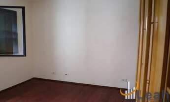 Imagem 5: Apartamento em Jardim Augusta - São José dos Campos