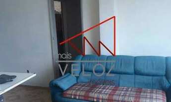 Imagem 5: Rio de Janeiro - Apartamento Padrão - Glória