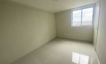 Imagem 2: VENDO APARTAMENTO NO EDIFÍCIO RIVER PLACE CARUARU