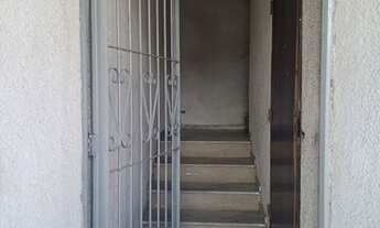 Imagem 6: Vendo kitnet com excelente localização parque Mambucaba - Perequê