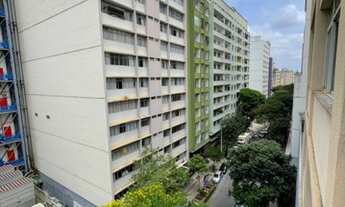 Imagem 4: Apartamento de 3 quartos em ótima localização