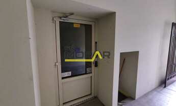 Imagem 6: CASA para LOCAÇÃO no Bairro SANTO AGOSTINHO, localizado na cidade de Belo Horizonte - MG.